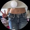 claire_hat